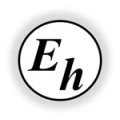 Eisenmann & Hommes GmbH & Co. KG Remscheid