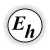 Logo Eisenmann & Hommes GmbH & Co. KG
