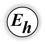 Eisenmann & Hommes GmbH & Co. KG Remscheid