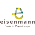 Eisenmann Praxis f&uuml;r Physiotherapie S&uuml;&szlig;en
