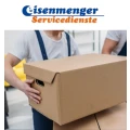 Eisenmenger Entr&uuml;mpelung | Servicedienste Waiblingen