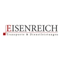 Eisenreich Transporte und Dienstleistungen Wehringen
