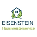 Logo EISENSTEIN Dienstleistungen
