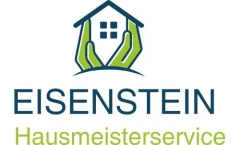 Logo EISENSTEIN Dienstleistungen
