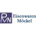 Eisenwaren M&ouml;ckel Neumark