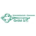 Eisenwaren & Sicherheitstechnik Schl&uuml;sseldienst Gr&ouml;bl Garmisch-Partenkirchen