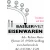 Logo Eisenwaren u. Bastlerwelt - Inh. Mario Richter