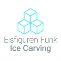Eisfiguren Funk Ice Carving Beselich