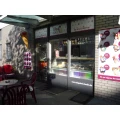 Eisgalerie Berlin