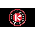 Logo Eishockeyclub Klostersee e.V.