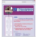 Logo Eishockeyshop B&ouml;ckelmann