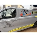 Eisinger -das Malerhandwerk, Maler u. Lackierermeister, Bausachverst&auml;ndiger&nbsp; Spelle
