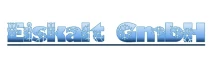 Logo Eiskalt GmbH