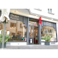 EisLabor Bonn-City - Einmalig, Frisch & Lecker Bonn