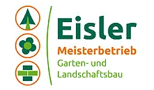 Eisler Garten- und Landschaftsbau Braunschweig