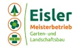 Logo Eisler Garten- und Landschaftsbau