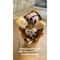 EISLIEBE Bochum