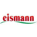 Logo eismann Tiefk&uuml;hl-Heimservice GmbH