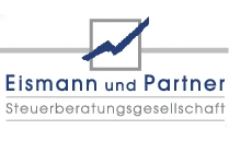 Eismann und Partner Steuerberatungsgesellschaft Chemnitz