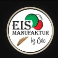 Eismanufaktur by Calo Singen