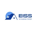 EISS Immobilien GmbH Nufringen