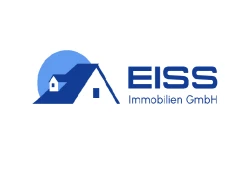 EISS Immobilien GmbH Nufringen