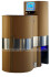 Logo Eissauna-kaufen.de