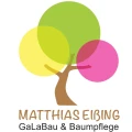 Ei&szlig;ing Gartenbau und Baumpflege Greven