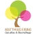 Logo Eißing Gartenbau und Baumpflege
