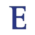Logo Ei&szlig;ler Ulrich und Nanna Weingut Steinbachhof KG