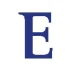 Logo Eißler Ulrich und Nanna Weingut Steinbachhof KG