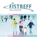 Logo Eistreff