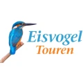 Eisvogel &ndash; Touren GmbH Lindow