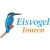 Logo Eisvogel &ndash; Touren GmbH
