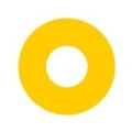 Logo Eitelsonnenschein GmbH