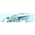 Logo Eitner Oliver