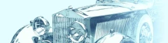 Logo Eitner Sattlerei und KFZ- Dienstleistungen