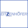 Eitzenh&ouml;fer Das Modehaus Frankenberg