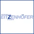Logo Eitzenh&ouml;fer Das Modehaus