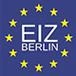 Logo EIZ Europäsches Integrationszentrum Berlin Akademie für Diversity & Interkulturelles Management gGmbH