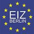 Logo EIZ Europäsches Integrationszentrum Berlin Akademie für Diversity & Interkulturelles Management gGmbH