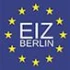 Logo EIZ Europäsches Integrationszentrum Berlin Akademie für Diversity & Interkulturelles Management gGmbH