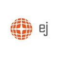 EJ Deutschland GmbH Boppard