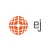 Logo EJ Deutschland GmbH