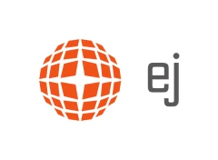EJ Deutschland GmbH Boppard
