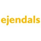 Logo Ejendals Jalas GmbH