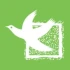 Logo EJF gAG Kinder u. Jugendhilfeverbund Eva Laube