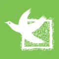 Logo EJF gemeinn&uuml;tzige AG, Schule Petershagen u. Inseln