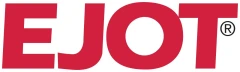 Logo EJOT Holding GmbH & Co. KG