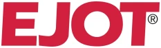 Logo EJOT SE & Co. KG | Market Unit Construction